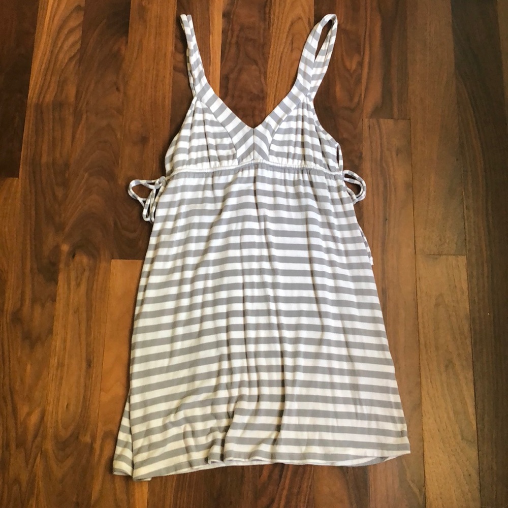 Women’s Guess Dress